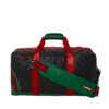Deniro Duffle 910d4429nsz – Image 6