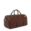 Money Check Duffle – Image 3
