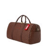 Money Check Duffle – Image 4