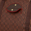 Money Check Duffle – Image 5