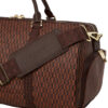 Money Check Duffle – Image 6