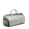 Metallic Infiniti Duffle 910d4435nsz – Image 3