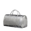 Metallic Infiniti Duffle 910d4435nsz – Image 4
