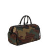 Camoinfiniti Duffle – Image 5