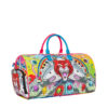 Astrojungle Duffle – Image 3