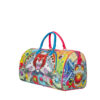Astrojungle Duffle – Image 5
