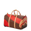 Raceway Luggage-duffle – Image 3