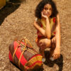 Raceway Luggage-duffle – Image 4