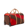 Raceway Luggage-duffle – Image 5