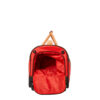Raceway Luggage-duffle – Image 6