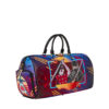 Sharkuza Duffle 910d4503nsz – Image 2