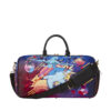 Sharkuza Duffle 910d4503nsz – Image 3