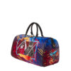 Sharkuza Duffle 910d4503nsz – Image 4