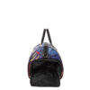 Sharkuza Duffle 910d4503nsz – Image 5