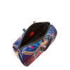 Sharkuza Duffle 910d4503nsz – Image 6