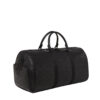 Infiniti Od Duffle 910d4515nsz – Image 3