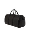 Infiniti Od Duffle 910d4515nsz – Image 4