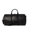 Infiniti Od Duffle 910d4515nsz – Image 5