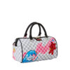 Tokyo Bubble Mini Duffle 910d4557nsz – Image 3