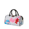 Tokyo Bubble Mini Duffle 910d4557nsz – Image 5