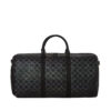 Trippy  Monogram Duffle – Image 2