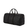Trippy  Monogram Duffle – Image 4