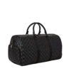 Trippy  Monogram Duffle – Image 6