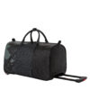 Tri Split  Tricolor Duffle 910d4571nsz – Image 4