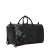 Tri Split  Tricolor Duffle 910d4571nsz – Image 5