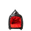 Tri Split  Tricolor Duffle 910d4571nsz – Image 6