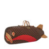 Raceway Torpedo Duffle 910d4603nsz – Image 3