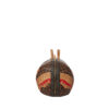 Raceway Torpedo Duffle 910d4603nsz – Image 5