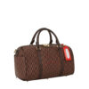 Money Check Mini Duffle 910d4660nsz – Image 2