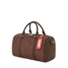 Money Check Mini Duffle 910d4660nsz – Image 3