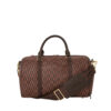 Money Check Mini Duffle 910d4660nsz – Image 4