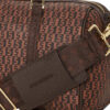 Money Check Mini Duffle 910d4660nsz – Image 5