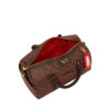 Money Check Mini Duffle 910d4660nsz – Image 6