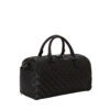 Trippy Monogram Mini Duffle – Image 3