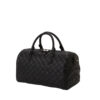 Trippy Monogram Mini Duffle – Image 5