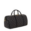 Ai4 Diamond Duffle – Image 6