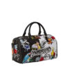 Aviary Mini Duffle 910d4752nsz – Image 3