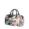 Aviary Mini Duffle 910d4752nsz – Image 4