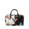 Aviary Mini Duffle 910d4752nsz – Image 5