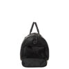 Aviary Mini Duffle 910d4752nsz – Image 6