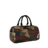 Infiniti Camo Mini Duffle 910d4760nsz – Image 3