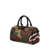 Infiniti Camo Mini Duffle 910d4760nsz – Image 5