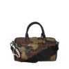 Infiniti Camo Mini Duffle 910d4760nsz – Image 6