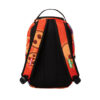 Cookie Monster On The Run Mini Backpack 910m4650nsz – Image 5