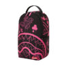 3am Marker Hits Mini Backpack 910m4692nsz – Image 4