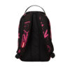 3am Marker Hits Mini Backpack 910m4692nsz – Image 5